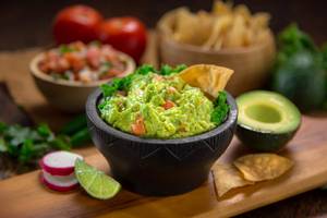 s_avocado guacamole Südfrüchte - Avocado - Hofladen Altkö